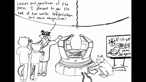 Hell Norway Thumbnail