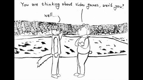 Now In Color Thumbnail