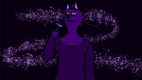 Abba Dream Cover Thumbnail