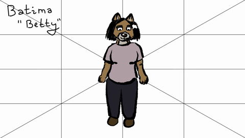 Batima Turnaround Thumbnail