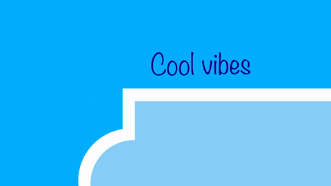Cool Vibes Thumbnail