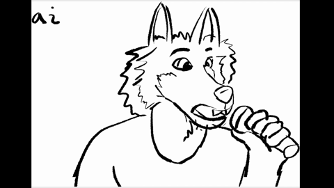 Hello Yote Thumbnail
