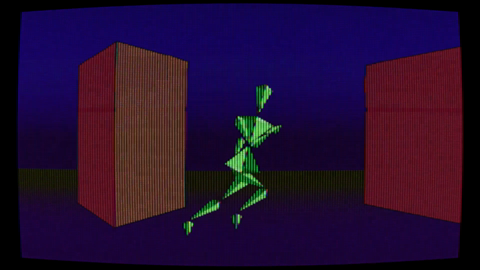 Music Runner Thumbnail