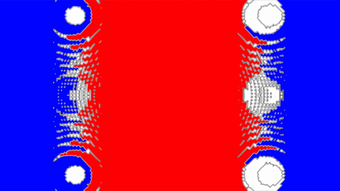 Cos(x2y2) RBG Thumbnail