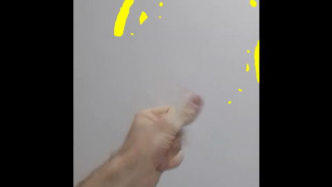 Snap Fire Thumbnail