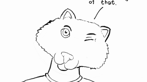 Fred-and-Jimmy Thumbnail